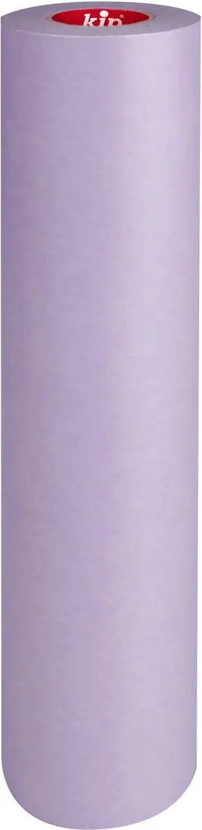 Kip 396 Washi Papier 300mm