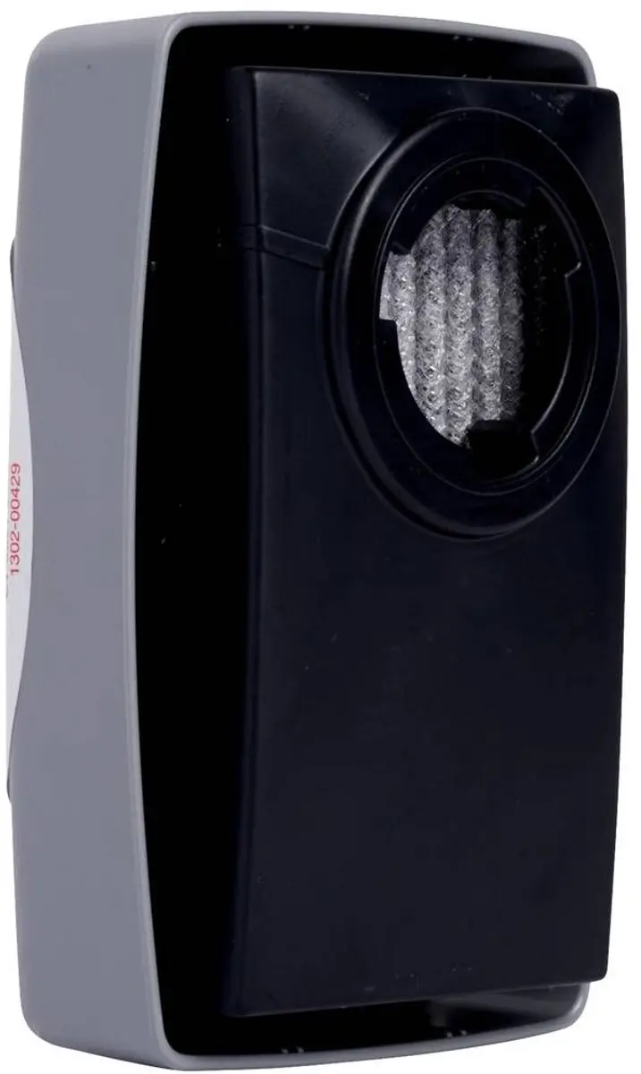 3M P3R Partikelfilter met Aktivkohle - 20 Stuks