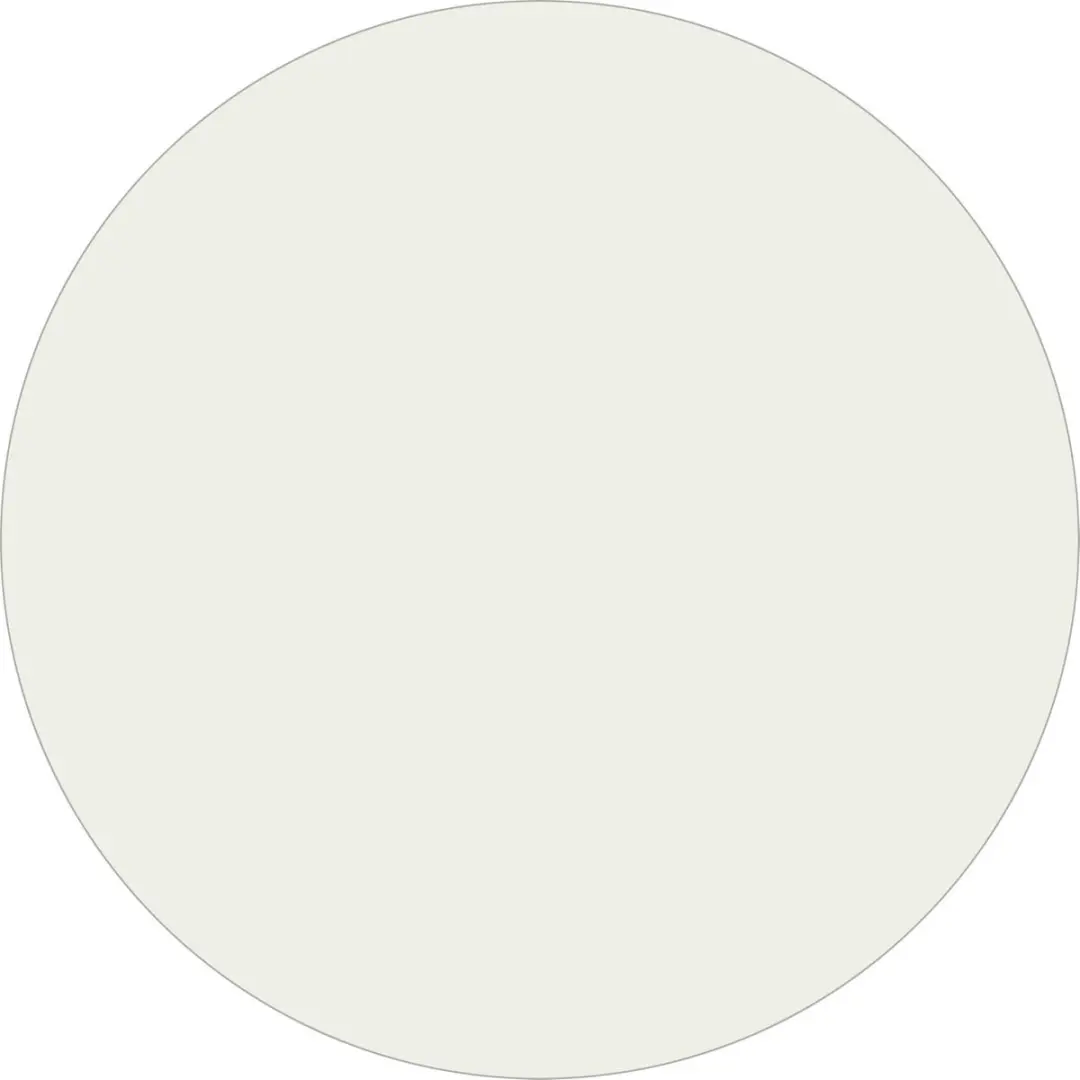 Histor The Color Collection Throughout Green Muurverf 2,5L