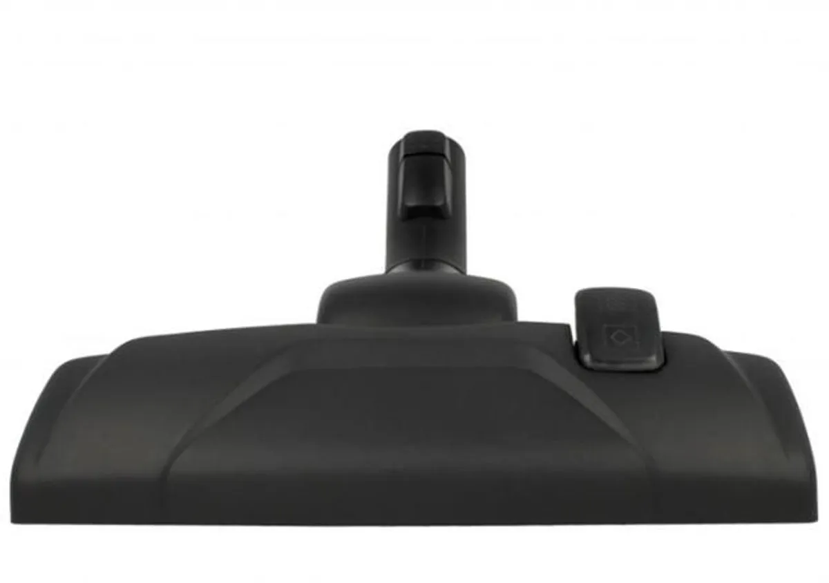 AEG Dustpro Vloermondstuk 140029180019