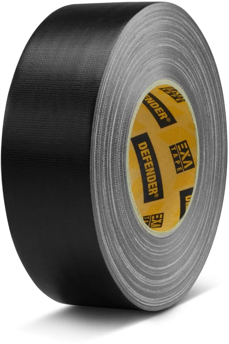 Defender EXA-Tape 50mm x 50m