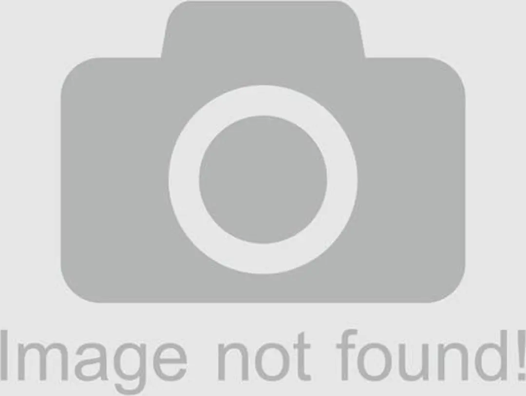 Tenco Verf Zijdeglans Taupe 750ml