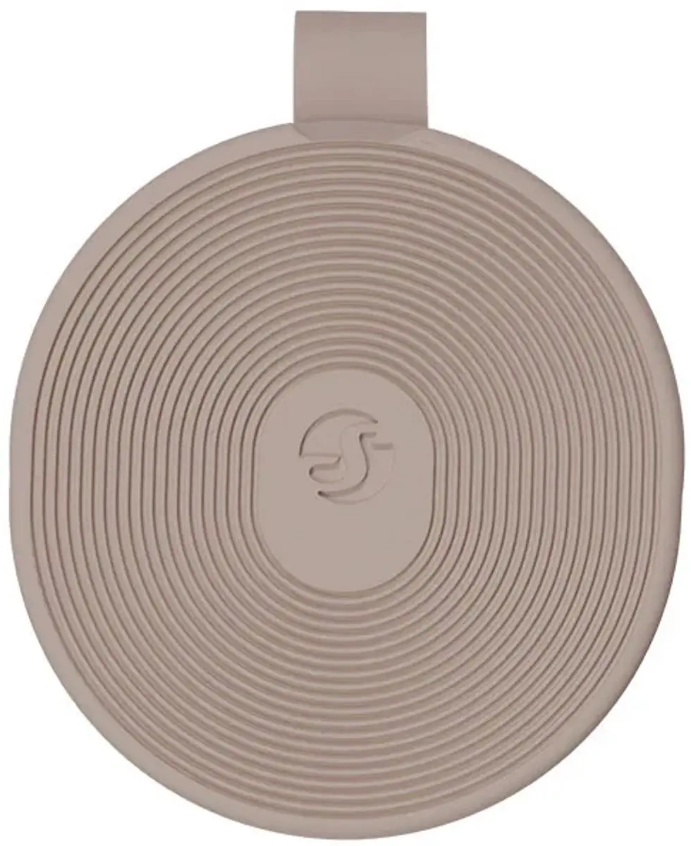 Shelly Wave Outdoor Plug S QLPL-2A112EU Buitenstekker - Energiemeting