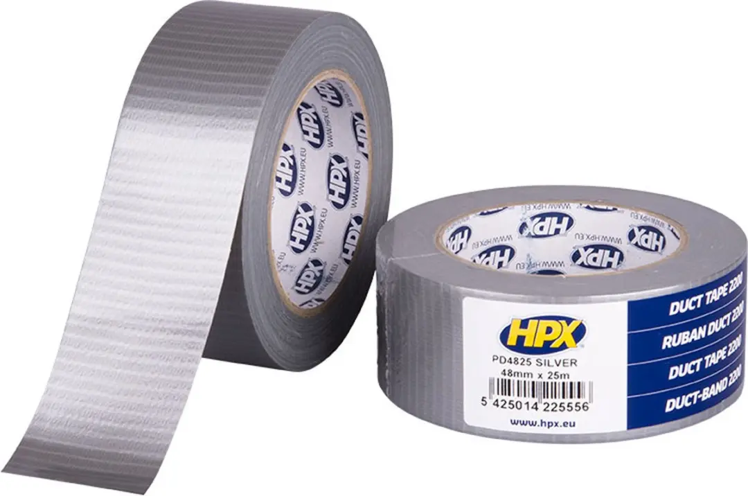 HPX Duct Tape 2200