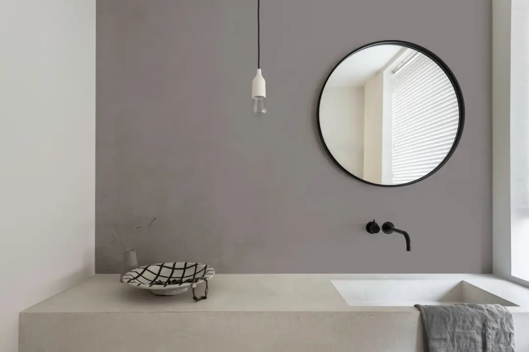 Flexa Creations Muurverf Taupe Twist - 5L