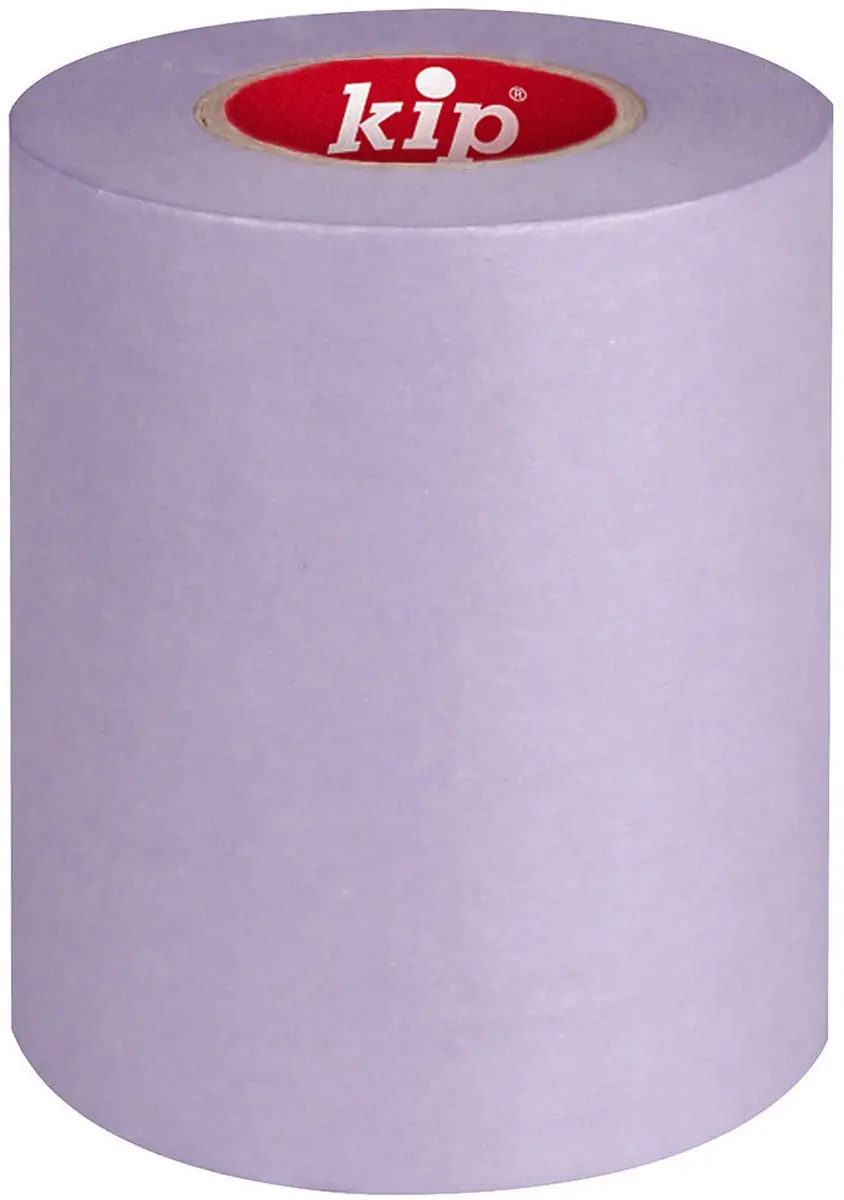 Kip 396 Washi Papier 75mm