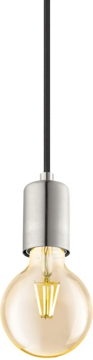 Eglo YORTH Hanglamp