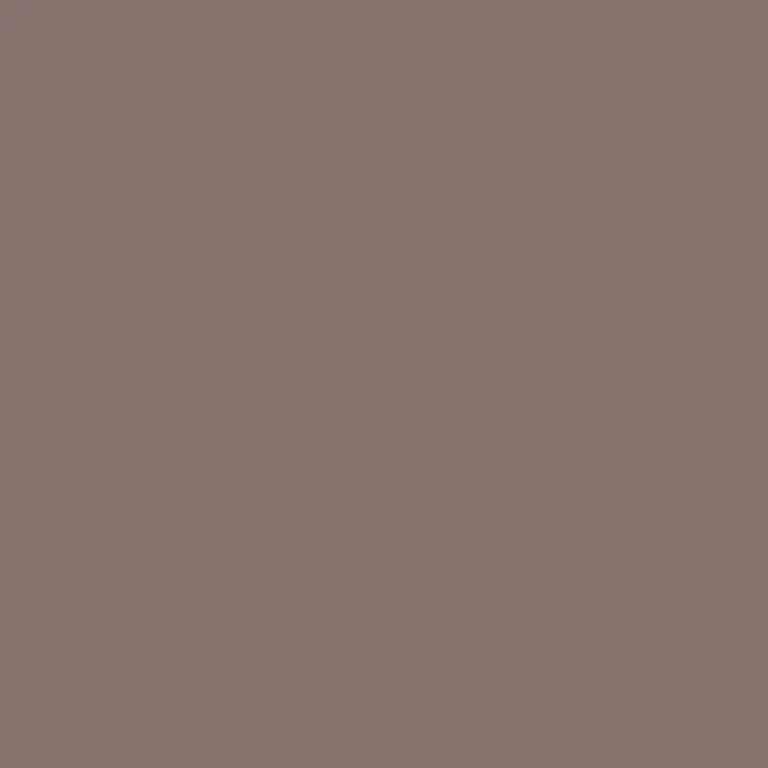 Flexa Creations Muurverf Chocolate Milk 2,5L