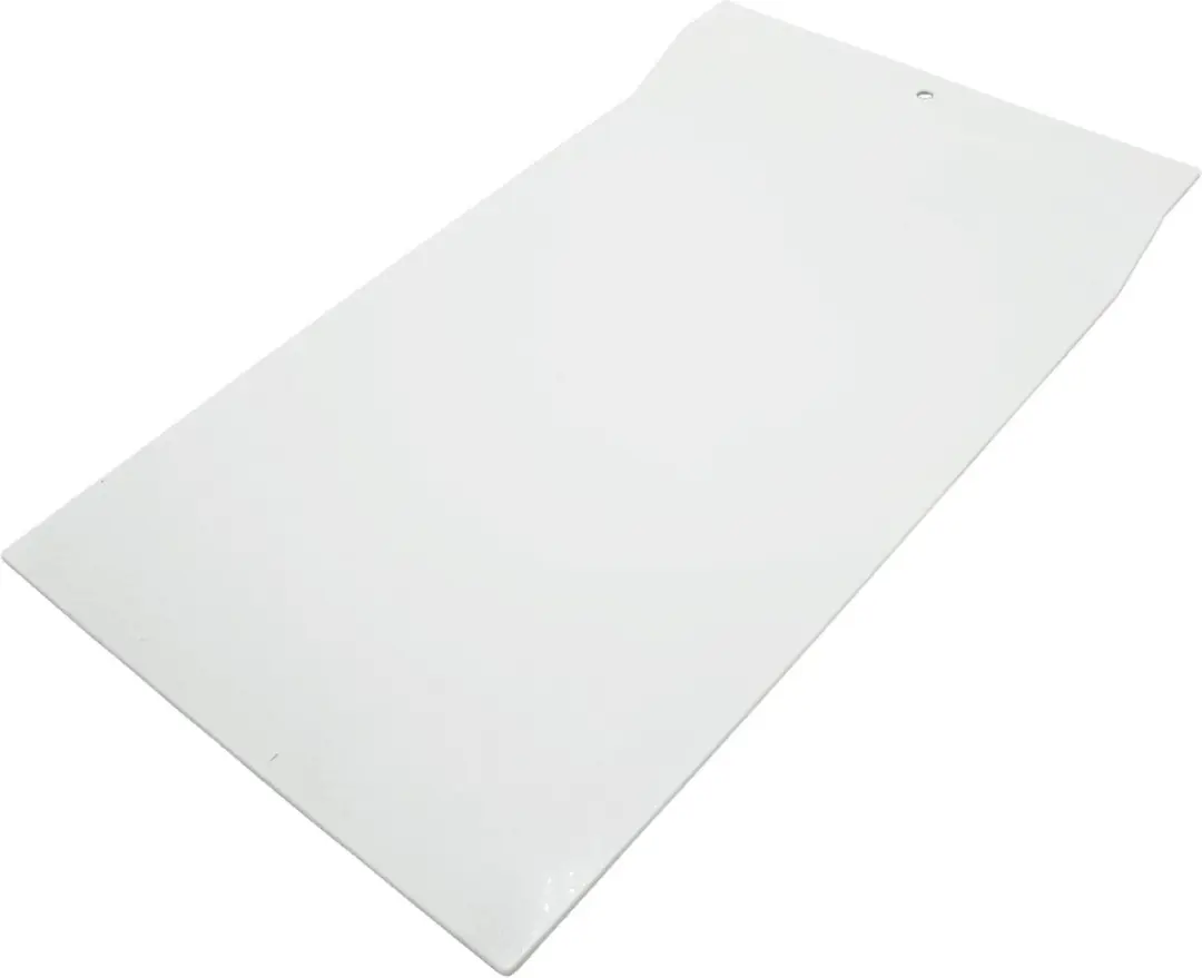 Repair Care Dry Flex Mengplateau - Wit