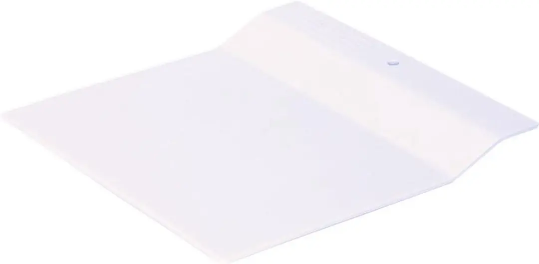 Repair Care Dry Flex Mengplateau - Wit