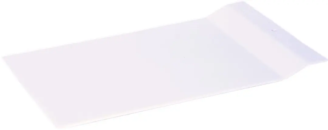 Repair Care Dry Flex Mengplateau - Wit