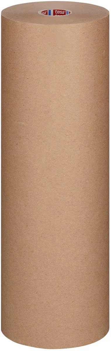 Tesa 74922 Maskeertape Professional