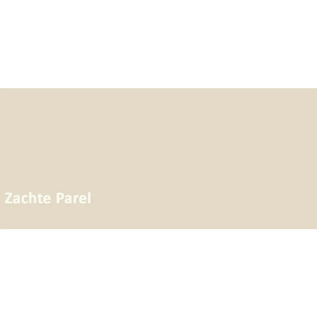 Koopmans Interieurtex Matte Muurverf Zachte Parel 2,5L