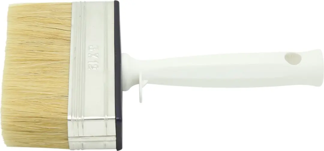 ProGold 6230 4x14 Blokkwitter