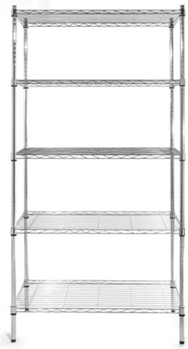 HENDI Opbergrek HEN-812204