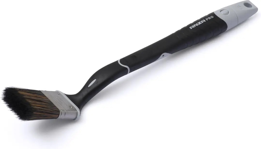 Anza PRO Softgrip Radiatorkwast 50mm