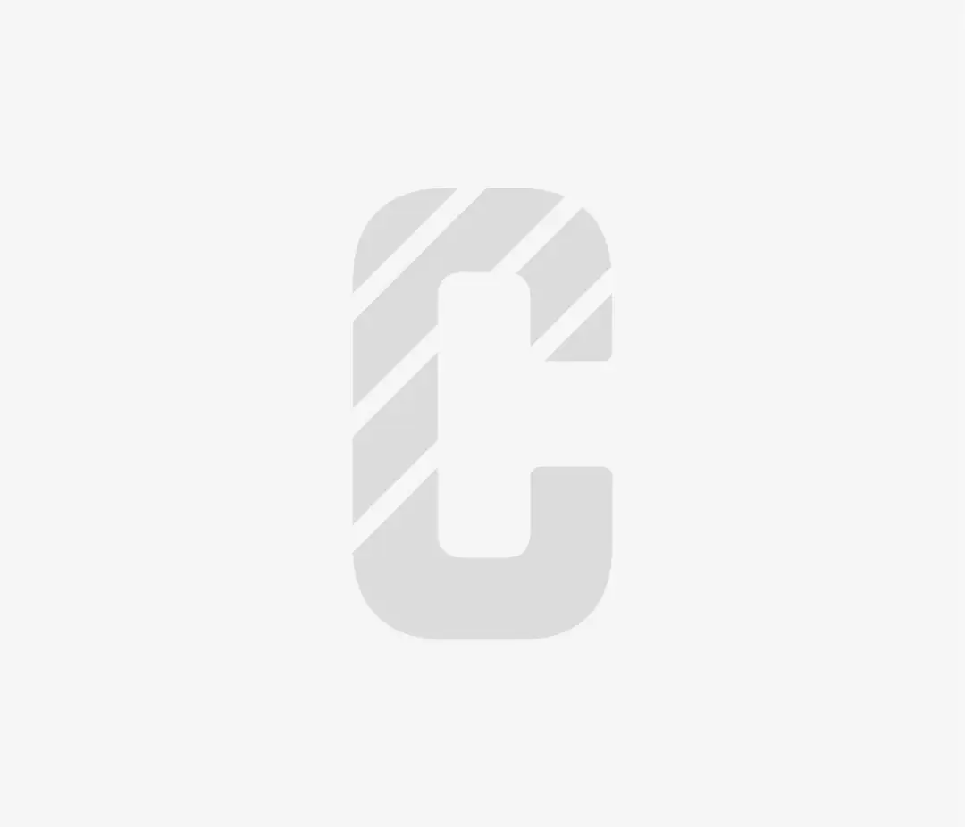 3M 16609 Accuspray Spuitkoppen - 4 Stuks - 2mm - Meerkleurig