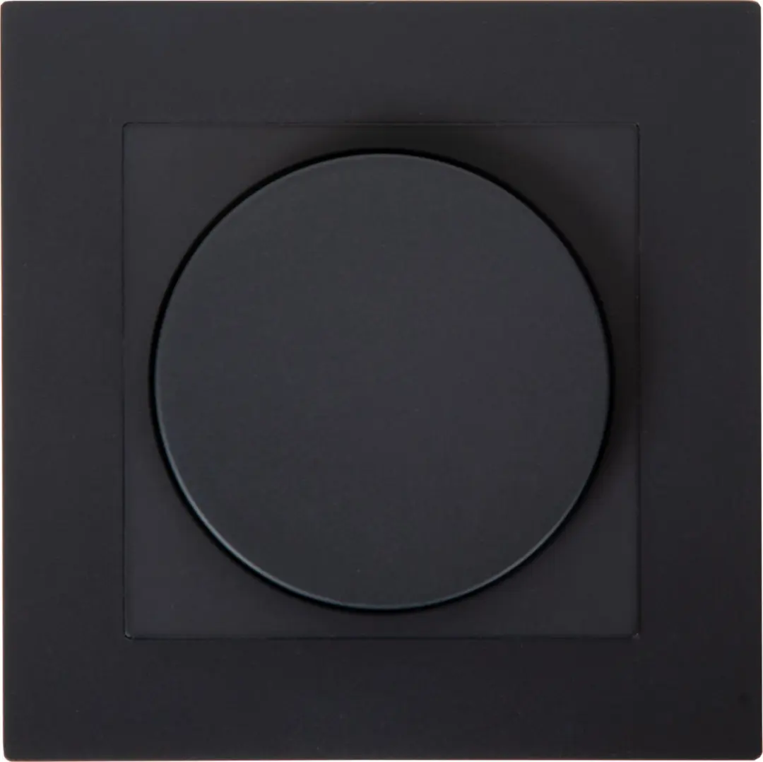 Lucide LED Dimmer Fase Aansnijding/AFsnijding 5-300W