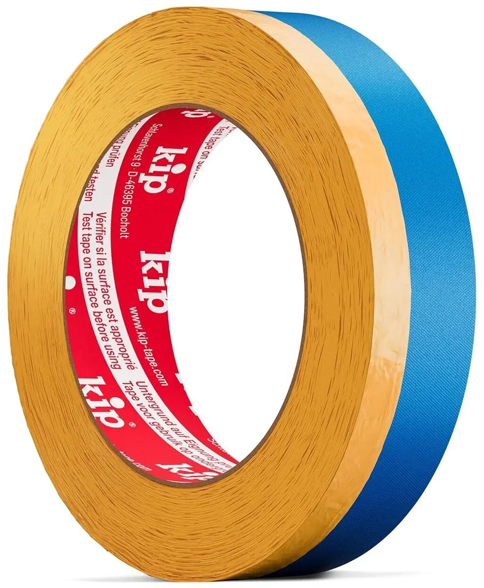 Kip 367 Multi-Tape 24/16mm