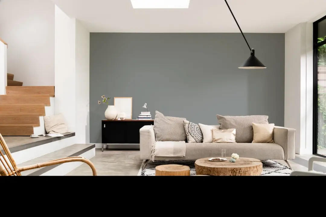 Flexa Creations Muurverf Zijdemat NN.01.54 - 5L