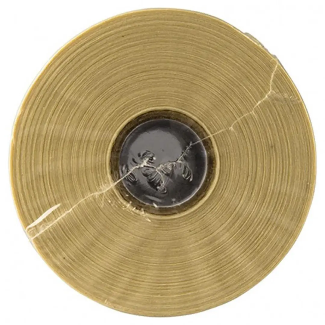 HPX Easy Mask Afdekfolie Crêpepapier 2,70m x 16m - Transparant