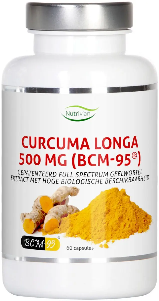 Nutrivian