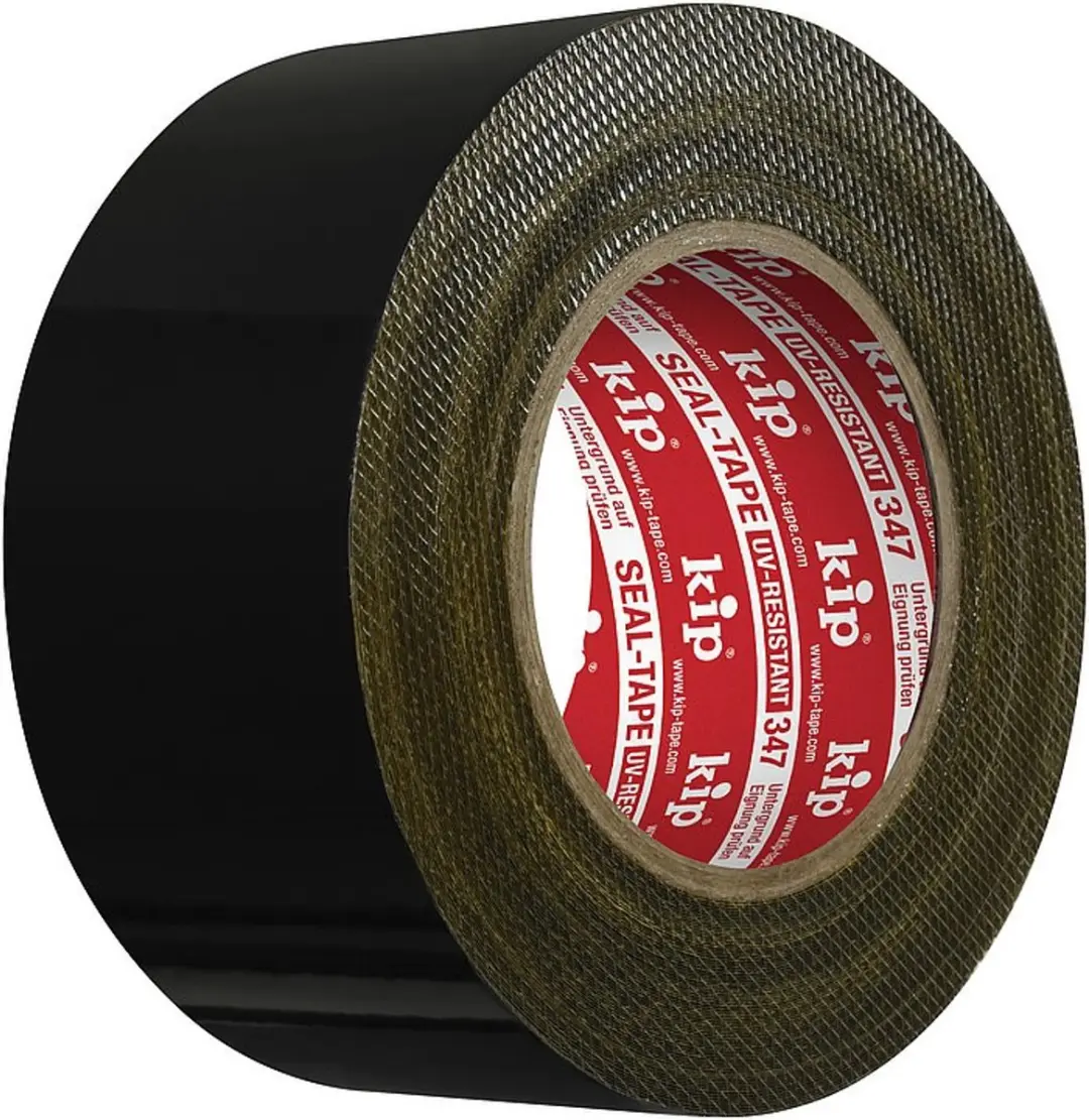Kip 347 Seal Tape 60mm