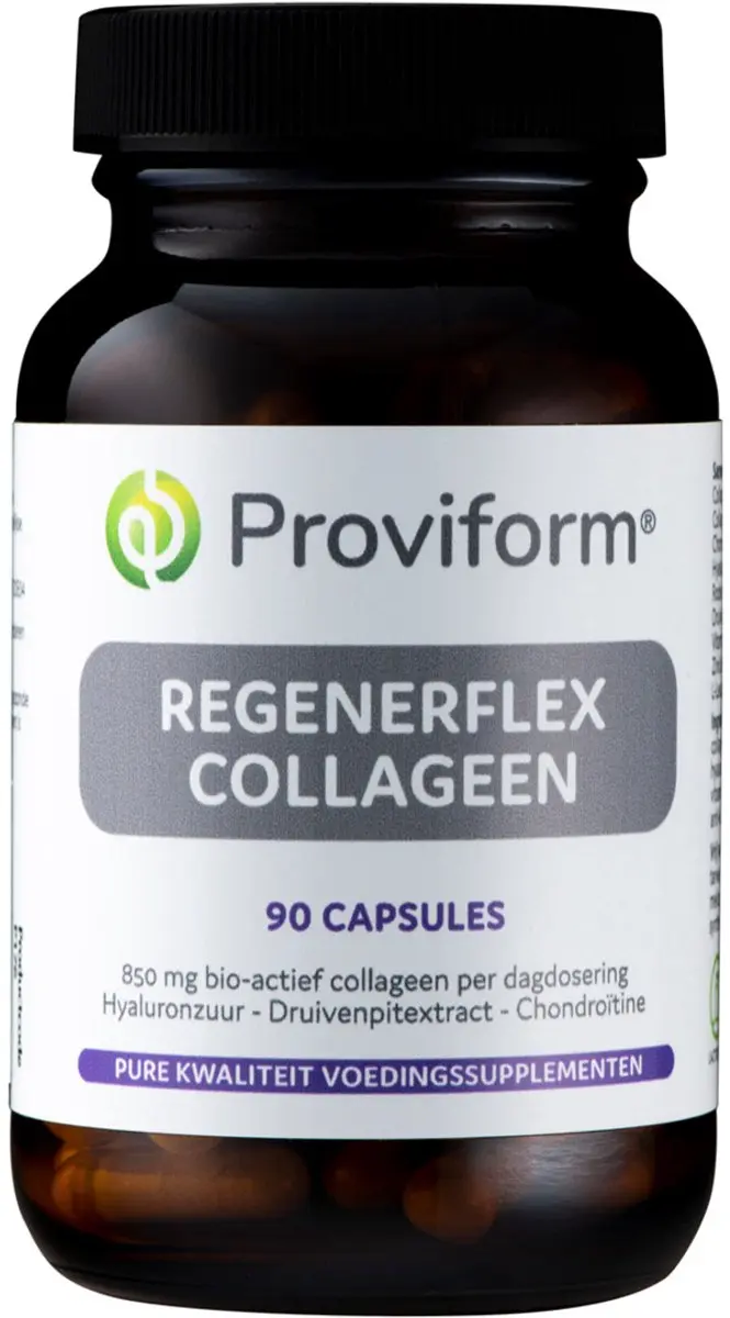 Proviform Regenerflex Collageen