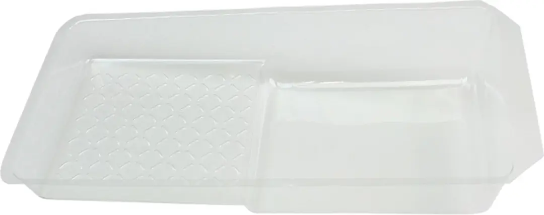 VEBA Inlegbakje 24x32cm - 5 Stuks