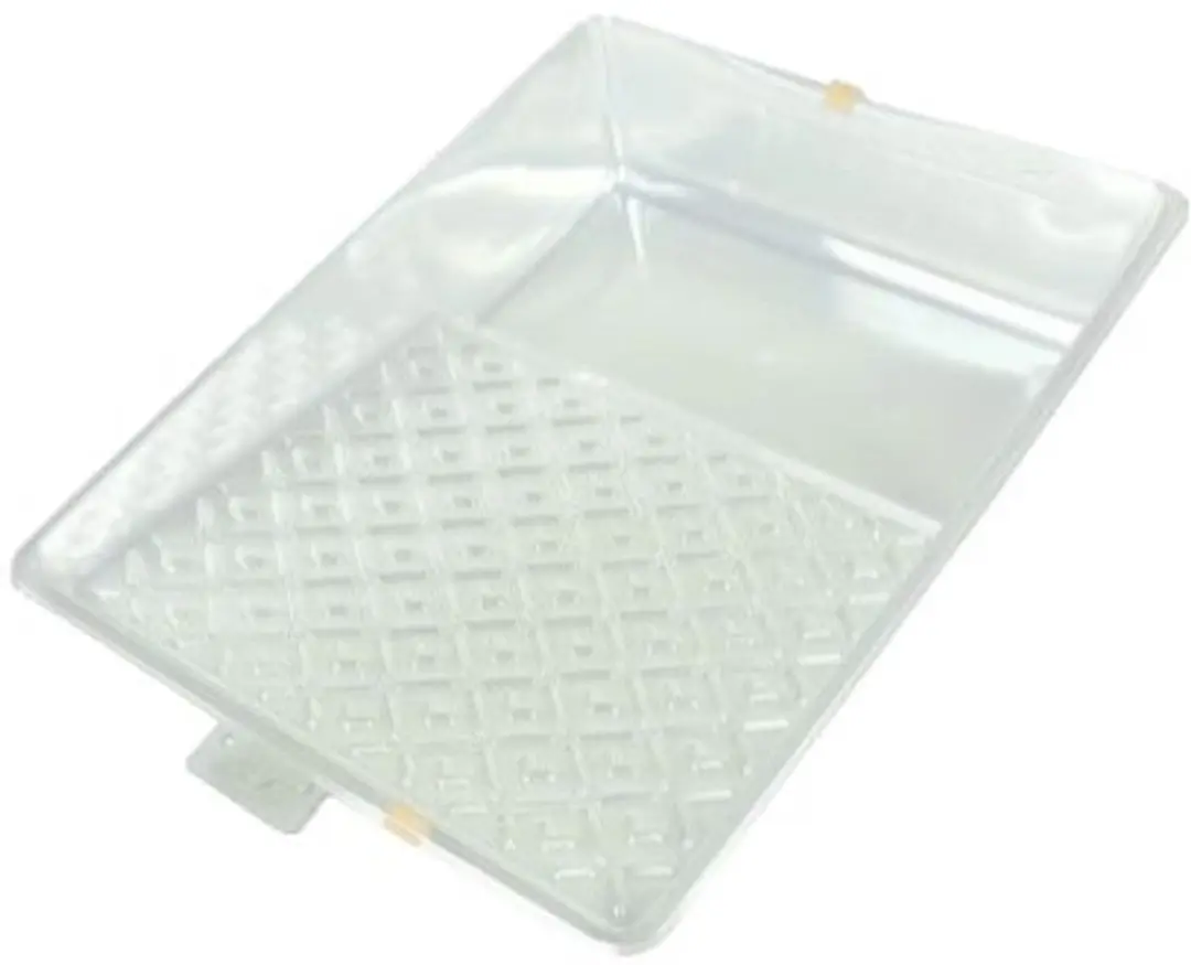 VEBA Inlegbakje 24x32cm - 5 Stuks