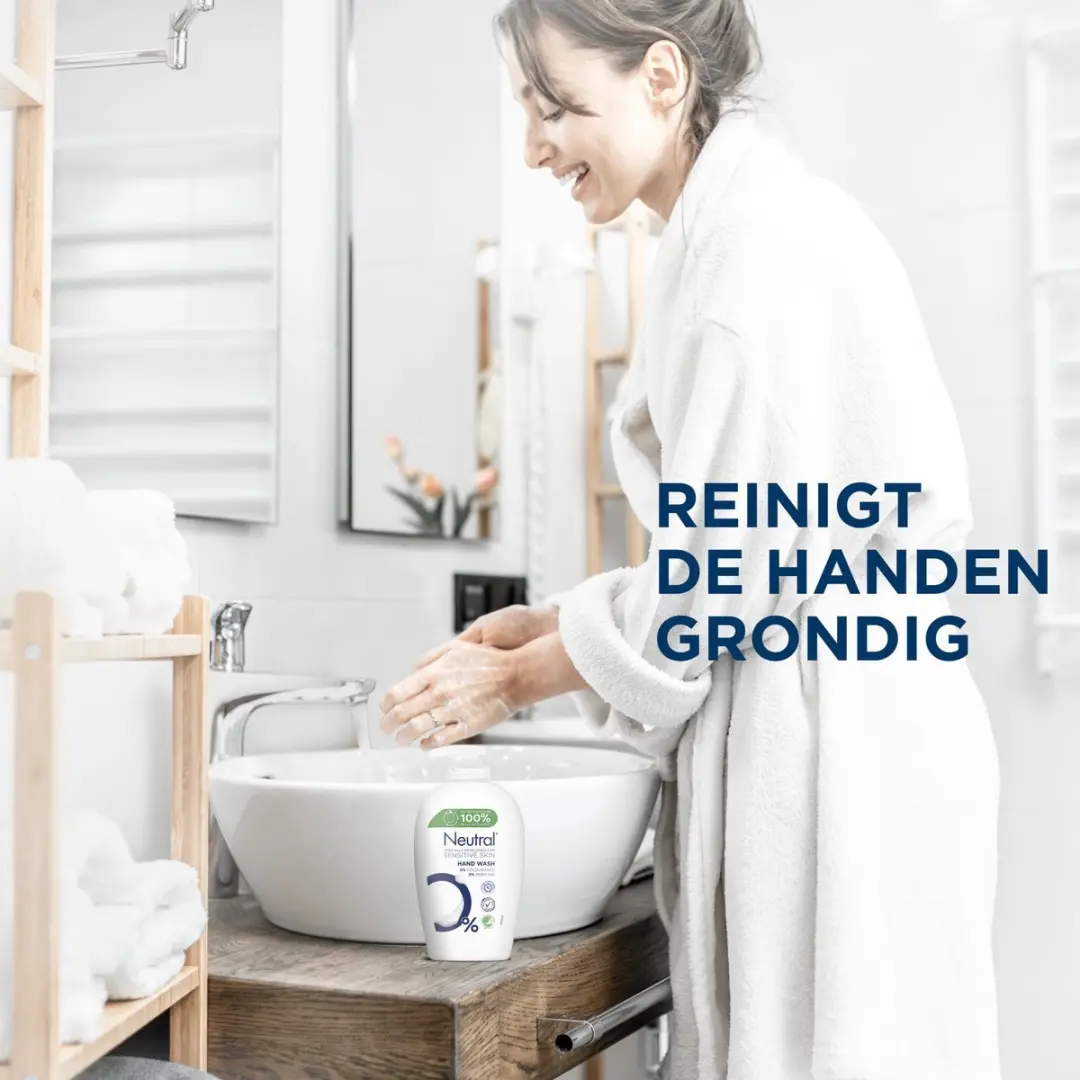 Proviform Saffraan 30mg + Theanine 100mg - 30 Vegetarische Capsules