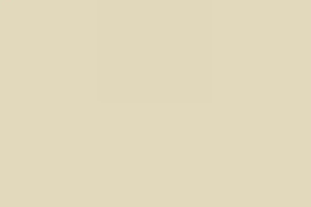 Flexa Creations Muurverf Poppy Champagne 5L
