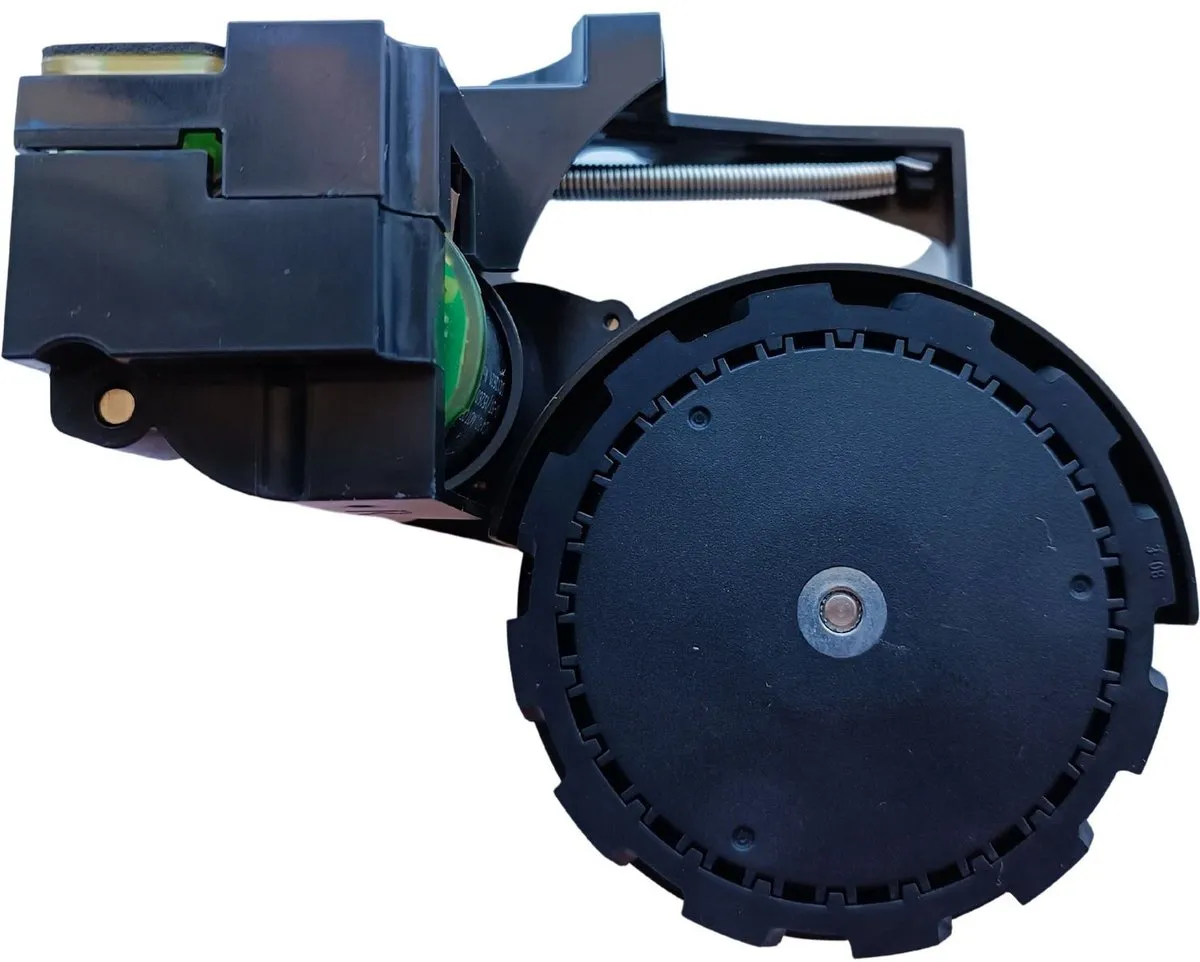 iRobot Originele Rechter Aandrijfwiel Module RCA-Y1 RCA-Y2 - 4785634