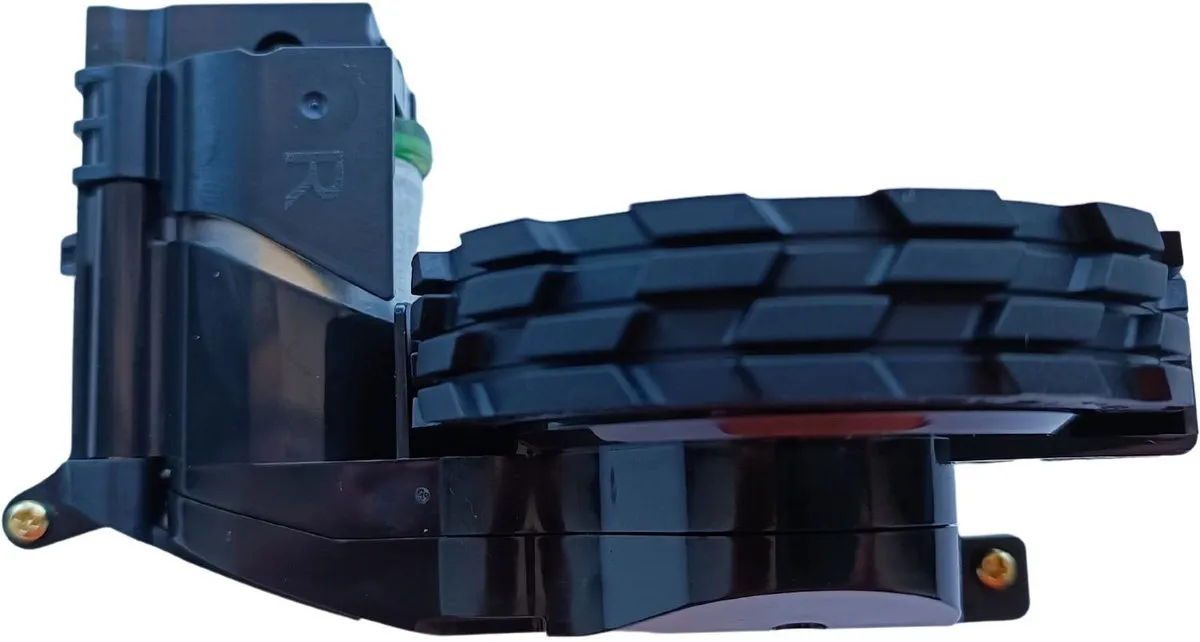 iRobot Originele Rechter Aandrijfwiel Module RCA-Y1 RCA-Y2 - 4785634