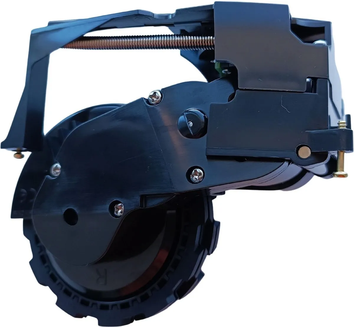 iRobot Originele Rechter Aandrijfwiel Module RCA-Y1 RCA-Y2