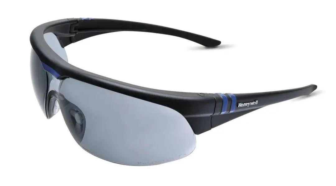 Honeywell Millennia 2G Veiligheidsbril - Transparante Lens