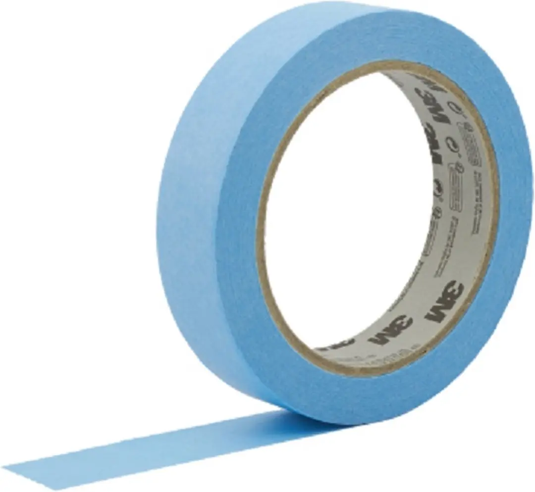3M Tape Type 2044