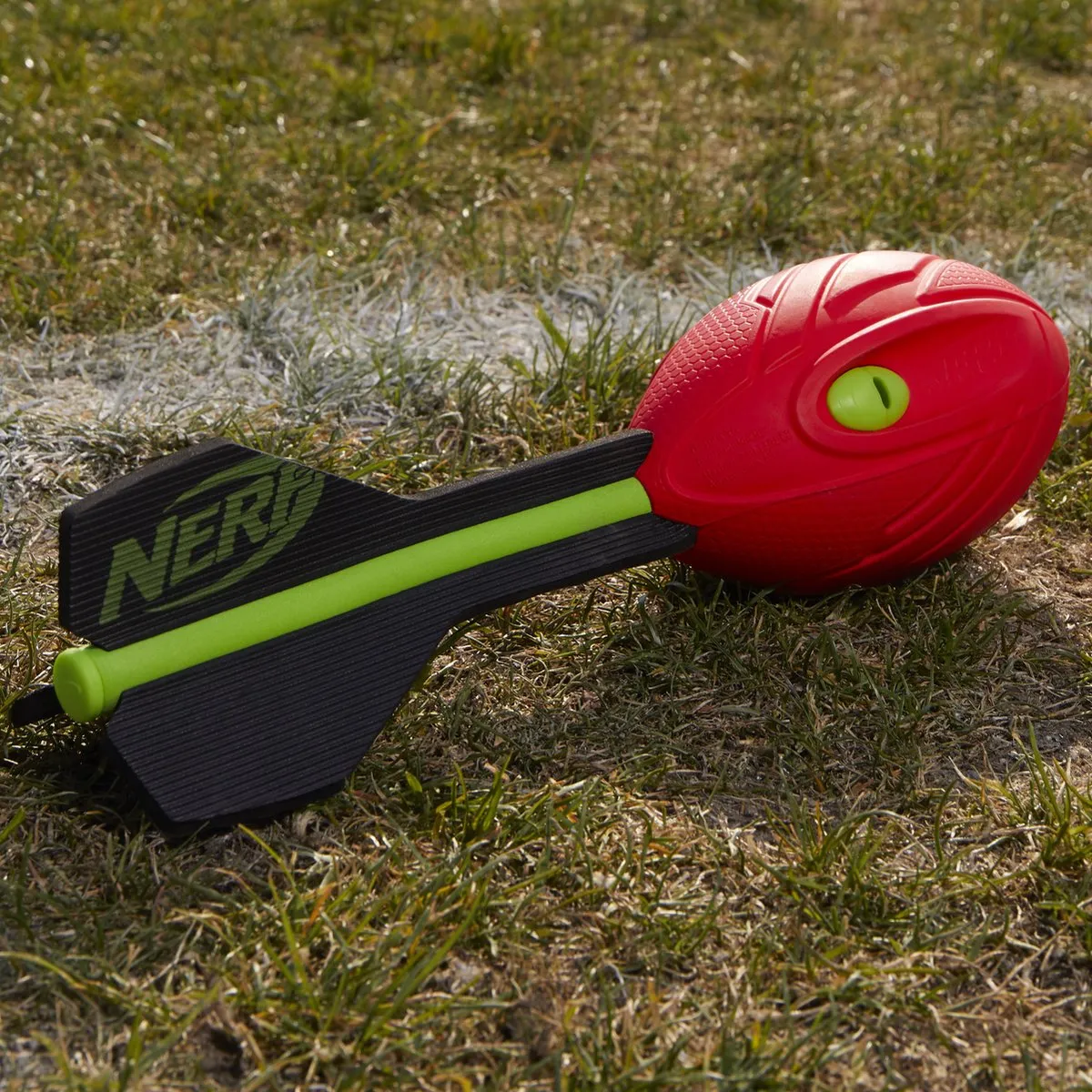 Hasbro Nerf Sports Vortex Aero Howler - Verschillende kleuren