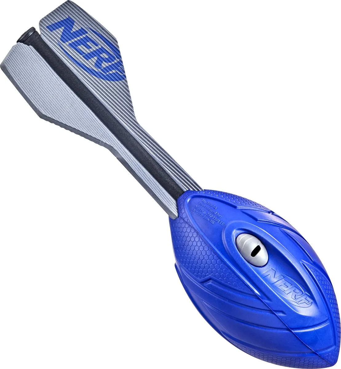 Hasbro Nerf Sports Vortex Aero Howler