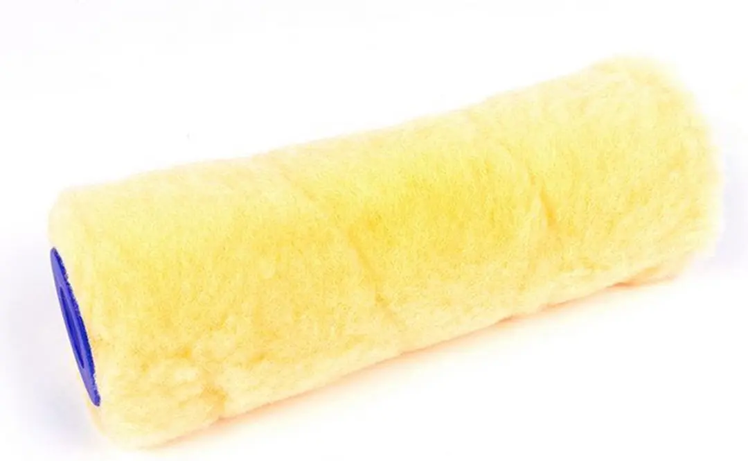 VEBA Reserve Super Pro 25cm Verfrol