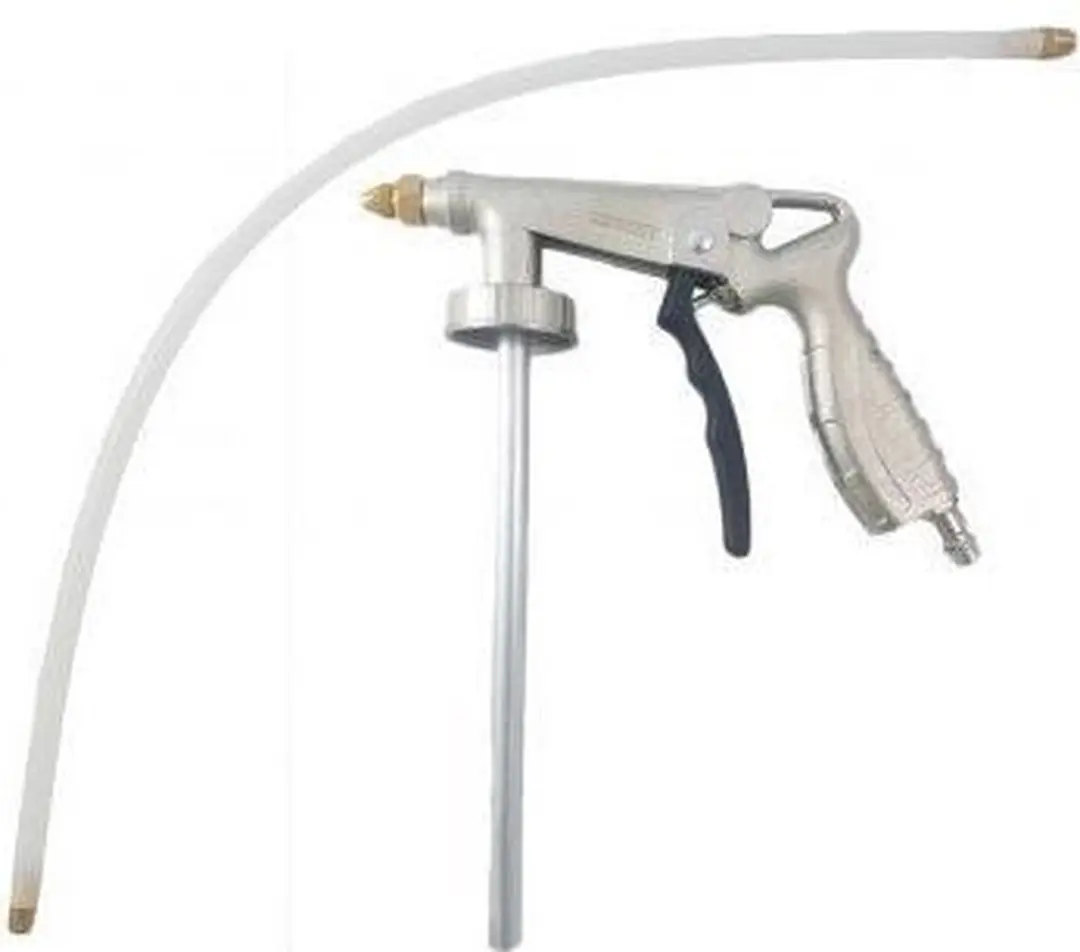 Weber Tools UBC Undercoating Spuit