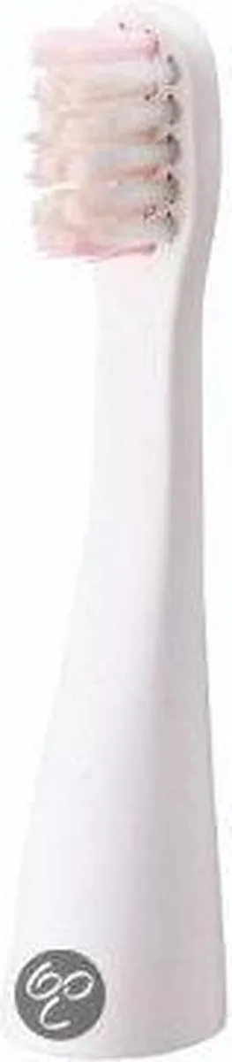 Panasonic WEW0957 Opzetborstels