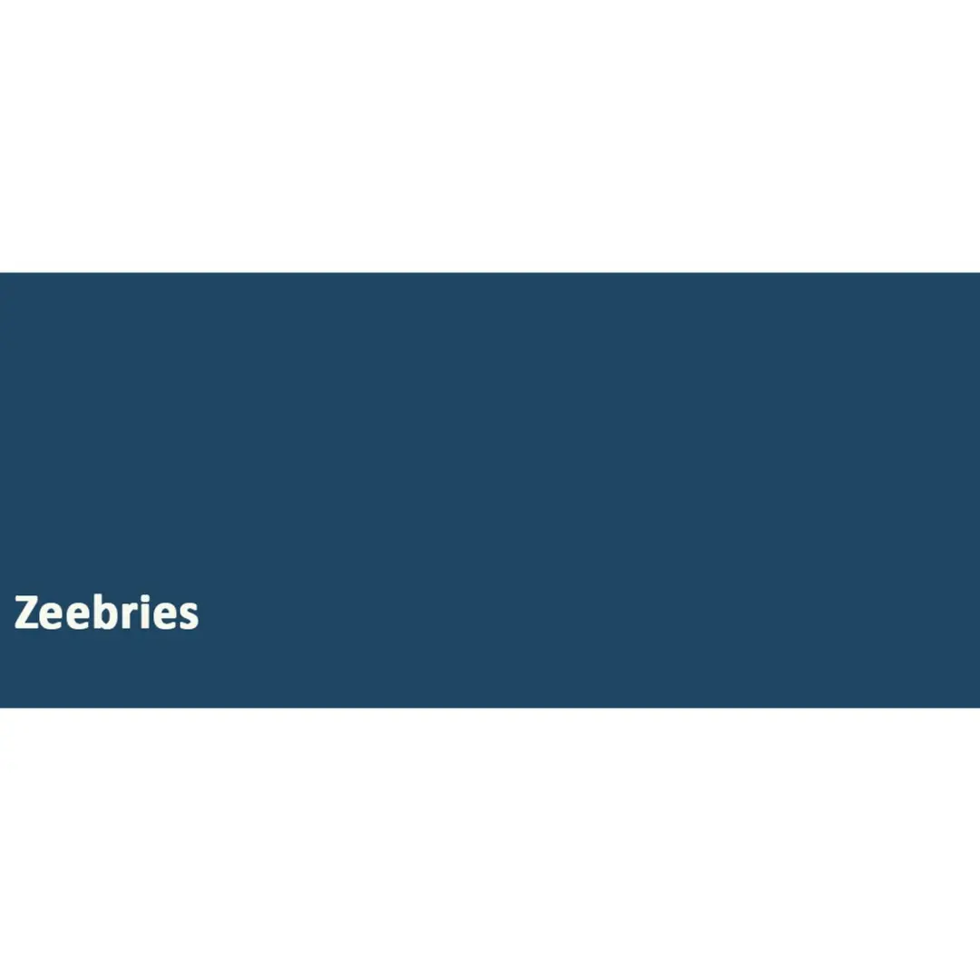 Koopmans Interieurtex Matte Muurverf Zeebries 2,5L