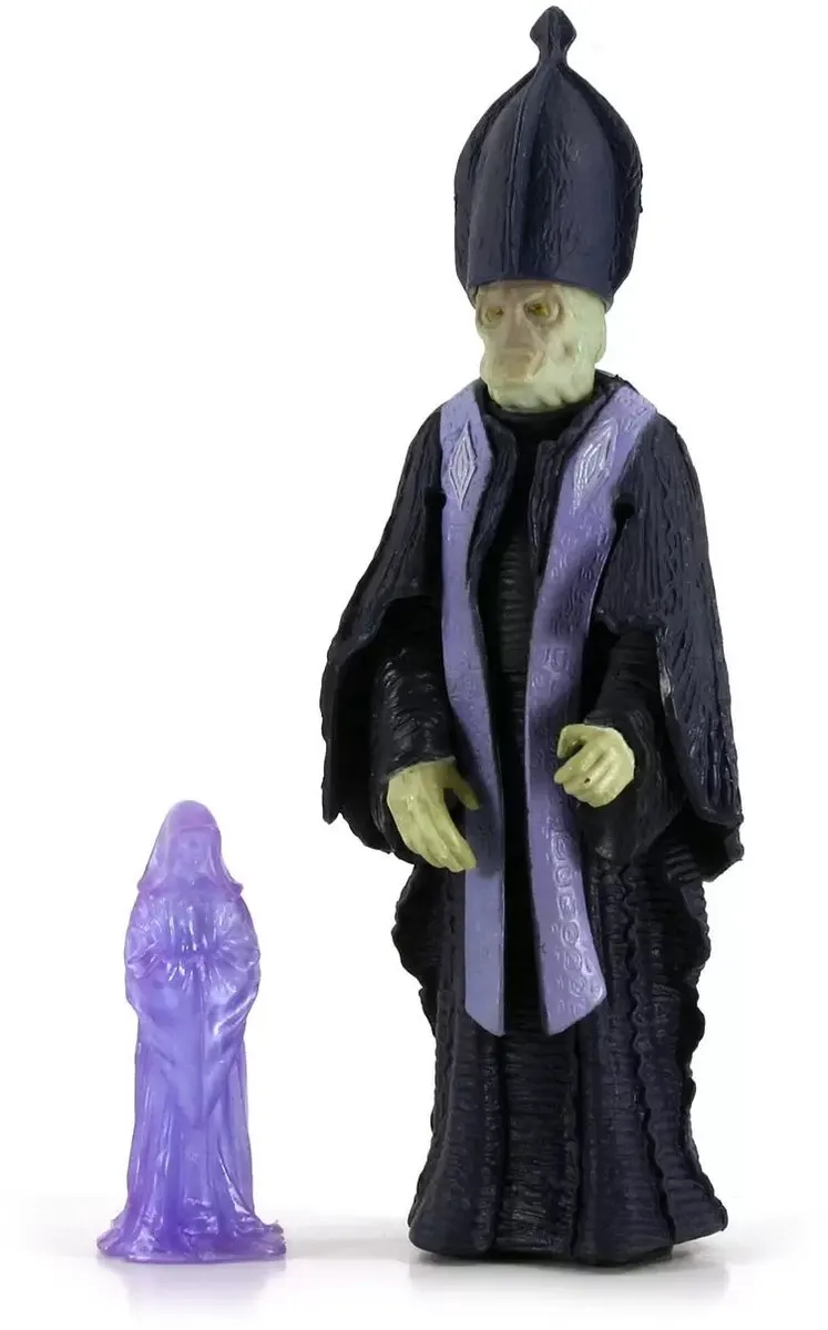 Hasbro Star Wars Lott Dod Actiefiguur 10cm - Divers