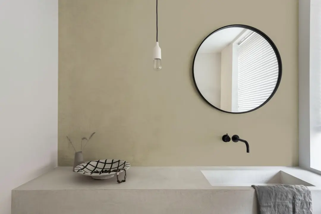 Flexa Creations Muurverf Extra Mat Vol Sisal 1L