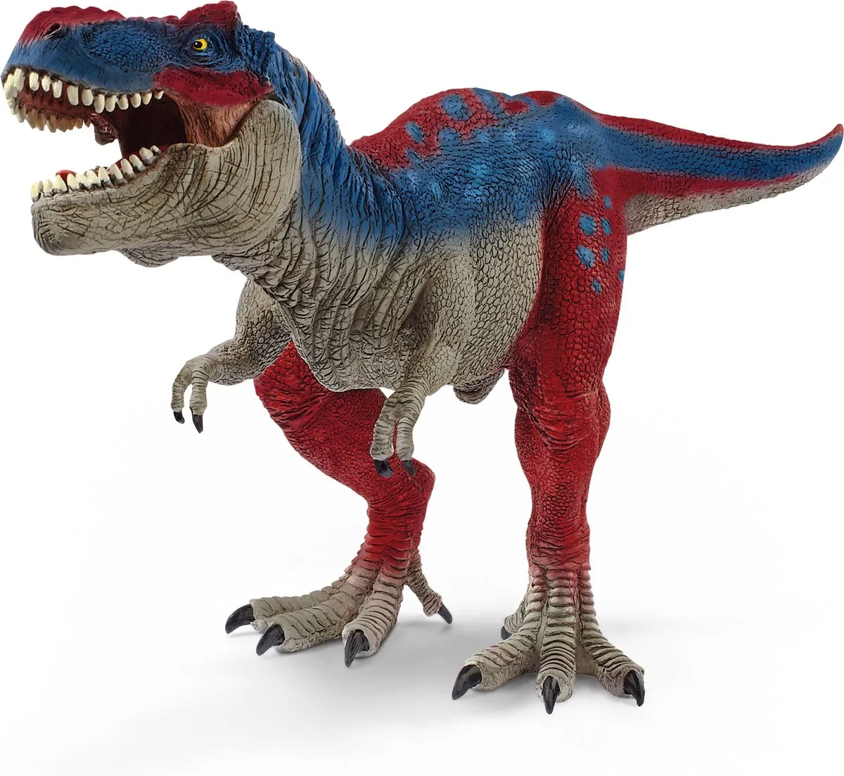 Schleich Tyrannosaurus Rex 72155
