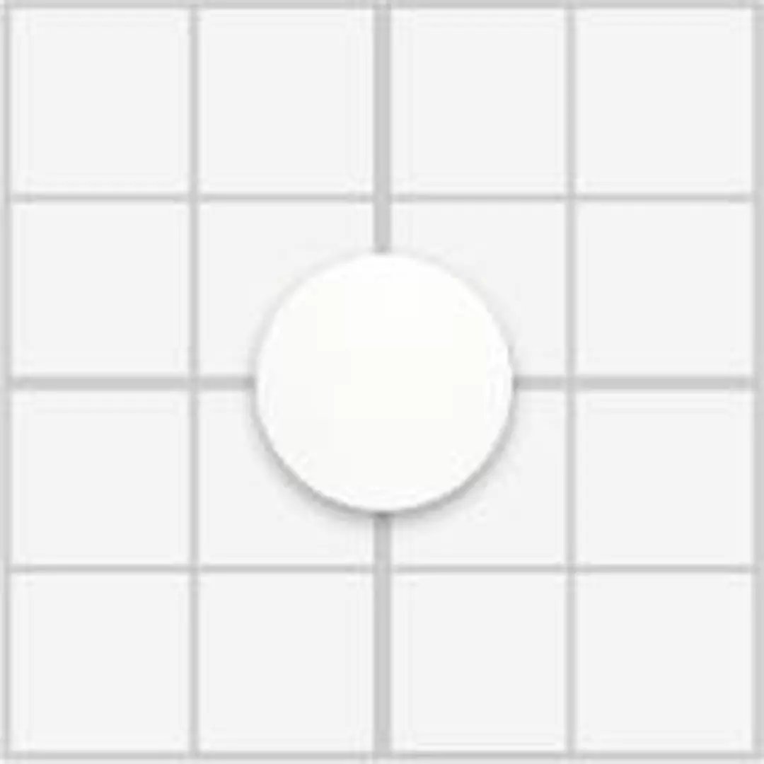 Pfluger Schüssler Zout nr 22 Calcium Carbonicum D6 - 400 tabletten