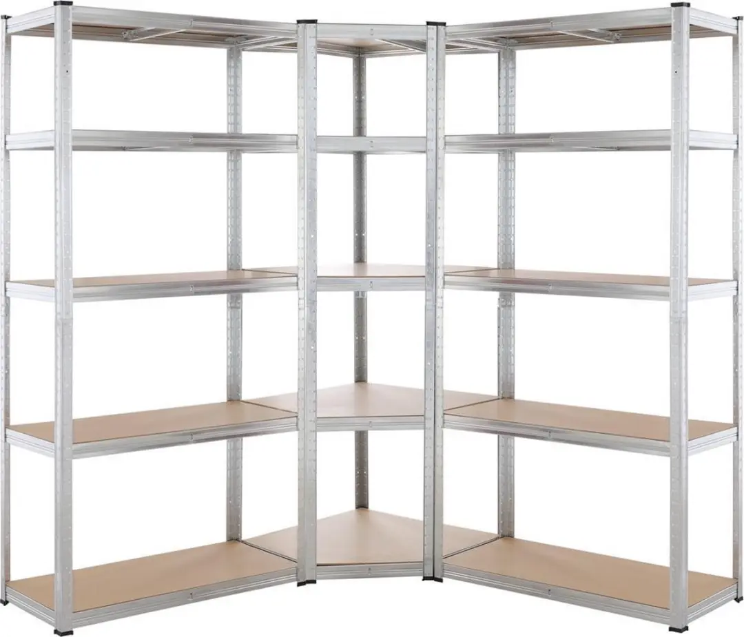 Monzana Stellingkast