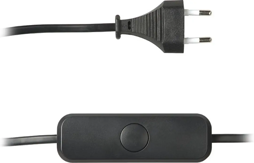 Lybardo Snoerdimmer LED 3-75W