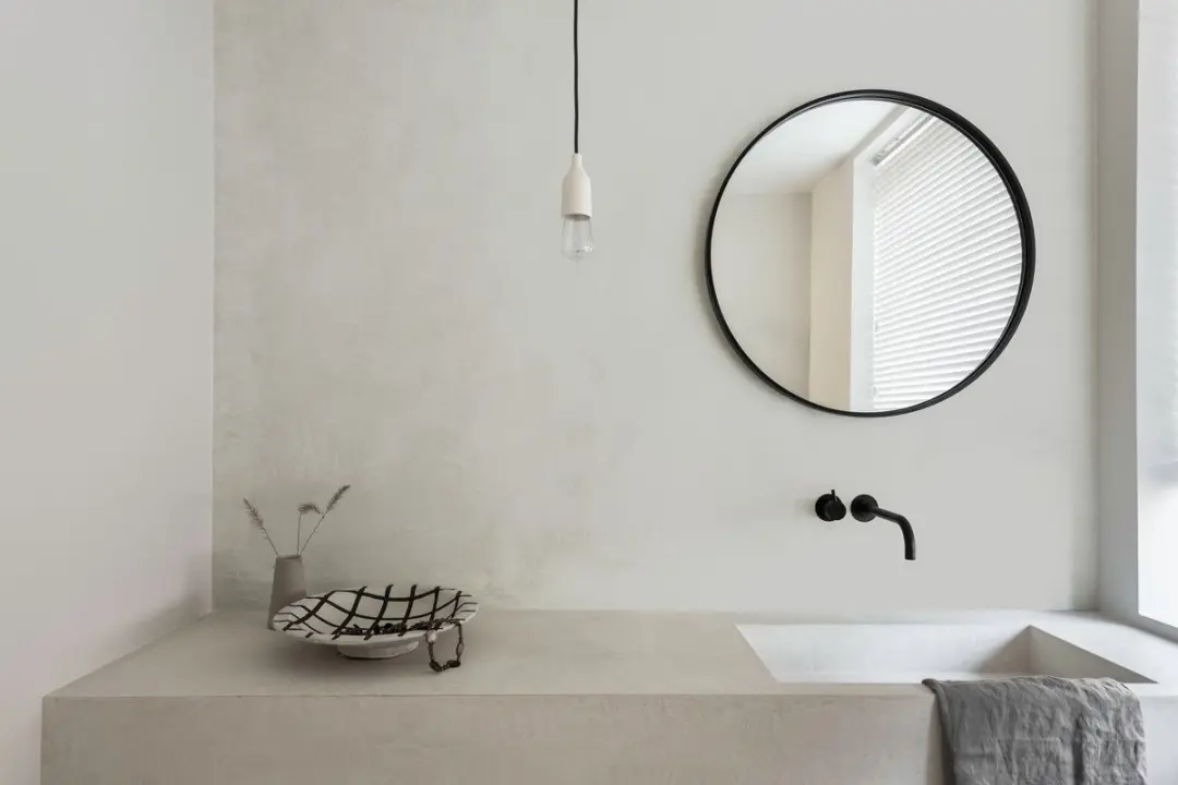Flexa Creations Muurverf The Salon 4 - 2,5L